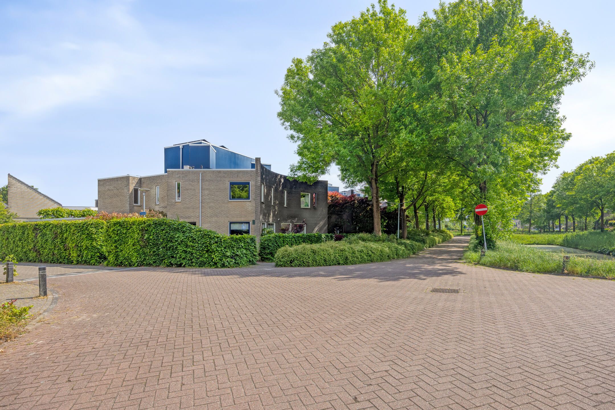 Foto 39 van Torenvalk 13