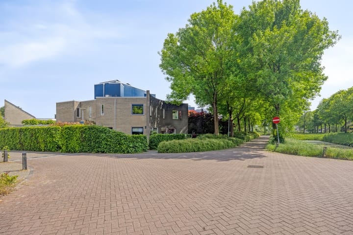 Foto 39 van Torenvalk 13