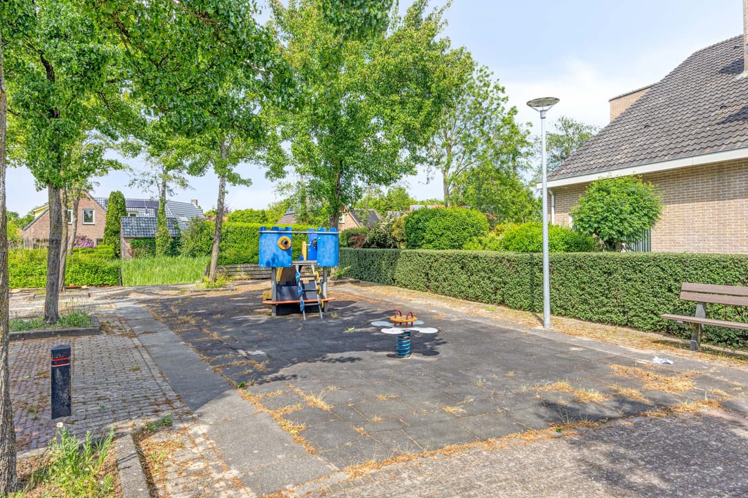 Foto 43 van Torenvalk 13