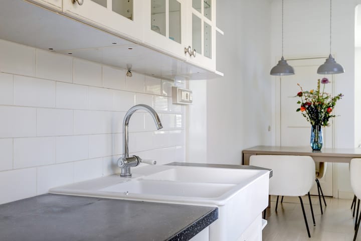 Foto 14 van De Ruijterstraat 16