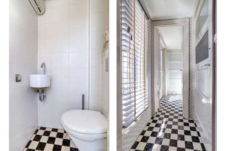 Foto 17 van De Ruijterstraat 16