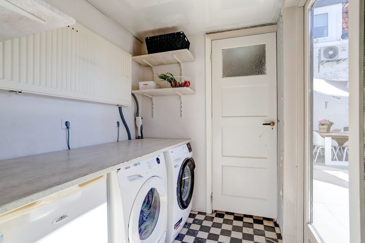 Foto 18 van De Ruijterstraat 16