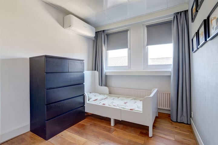 Foto 24 van De Ruijterstraat 16