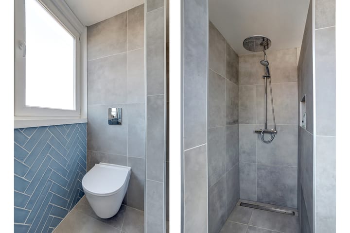 Foto 29 van De Ruijterstraat 16