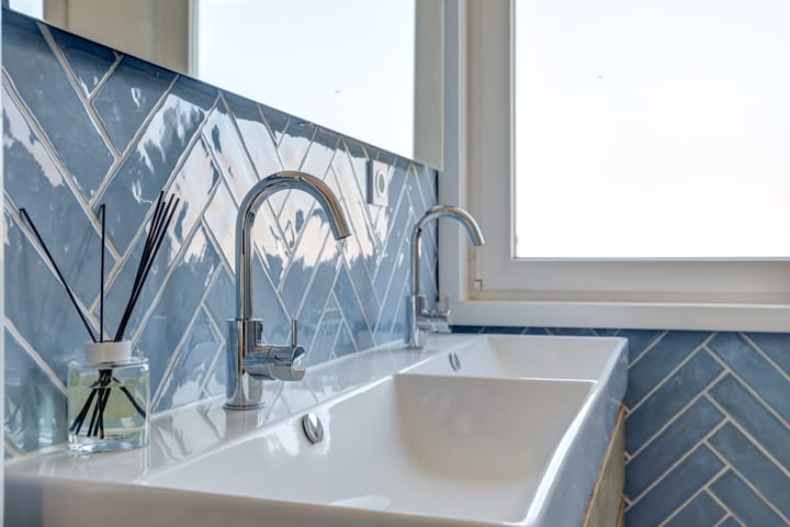 Foto 30 van De Ruijterstraat 16