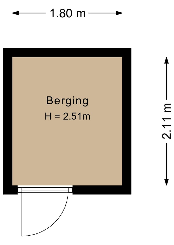 Foto 36 van Eyckenstein 54