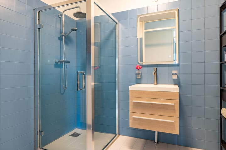 Foto 5 van Eyckenstein 54