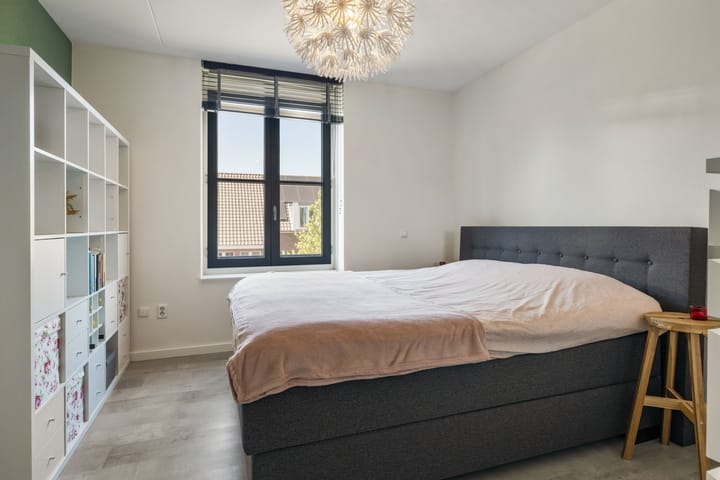 Foto 6 van Eyckenstein 54