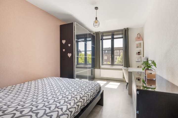 Foto 7 van Eyckenstein 54