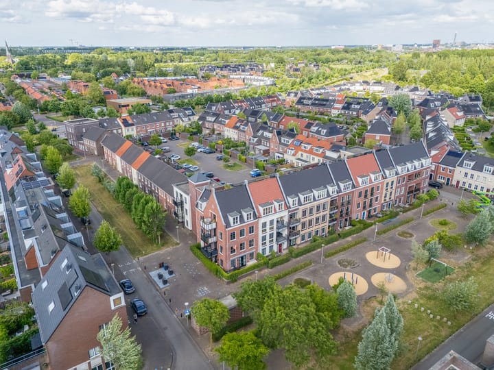 Foto 8 van Eyckenstein 54