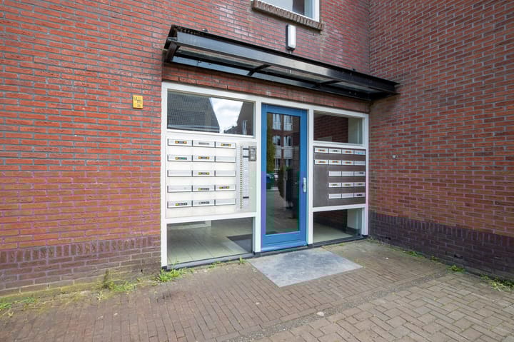 Foto 11 van Eyckenstein 54