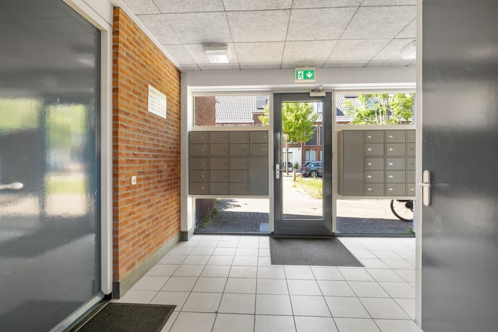 Foto 12 van Eyckenstein 54