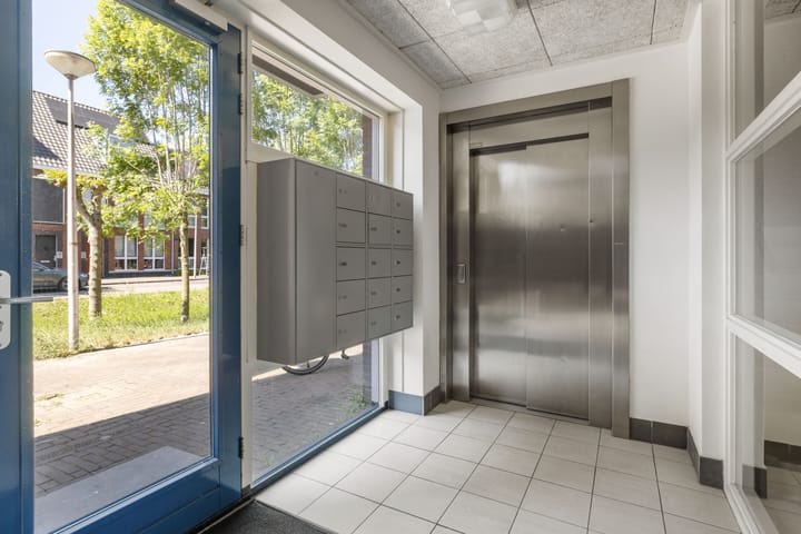 Foto 13 van Eyckenstein 54