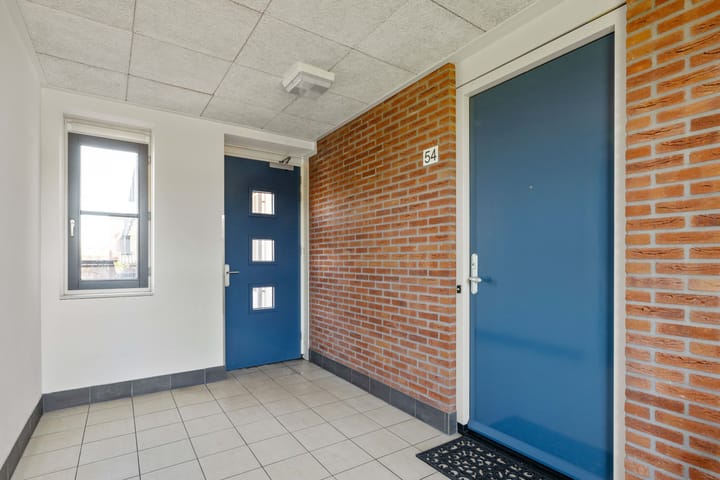 Foto 14 van Eyckenstein 54