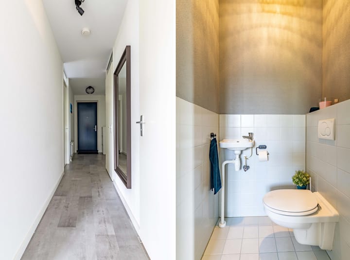 Foto 15 van Eyckenstein 54