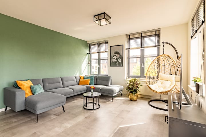 Foto 17 van Eyckenstein 54