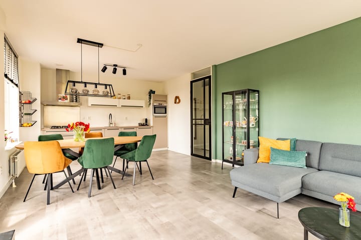 Foto 20 van Eyckenstein 54