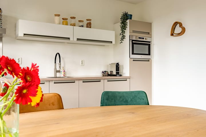 Foto 26 van Eyckenstein 54