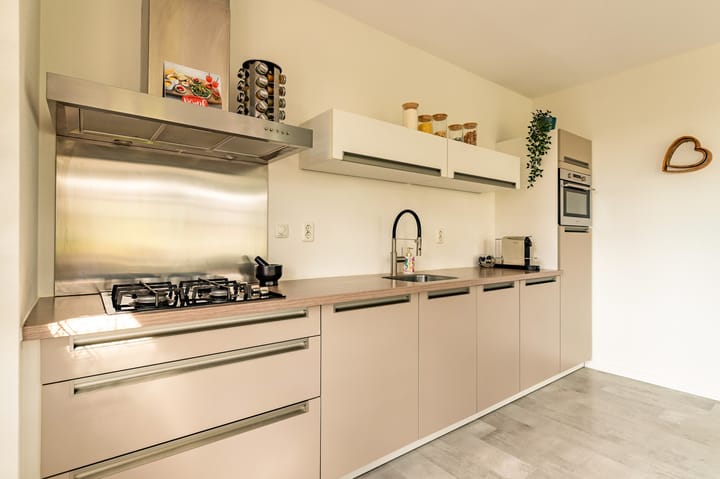 Foto 27 van Eyckenstein 54