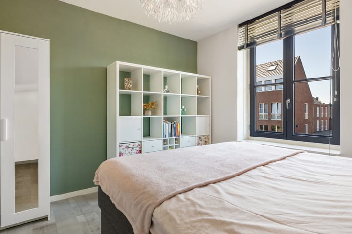 Foto 28 van Eyckenstein 54