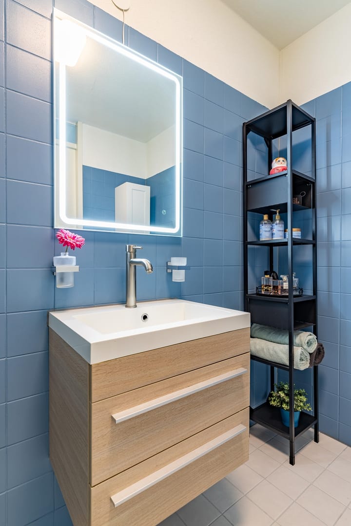 Foto 29 van Eyckenstein 54