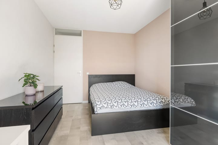 Foto 31 van Eyckenstein 54