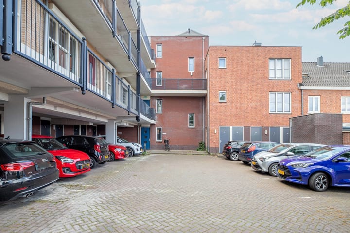 Foto 32 van Eyckenstein 54