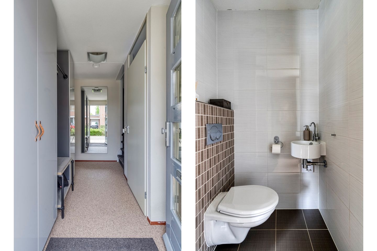 Foto 5 van Fonteinkruid 9