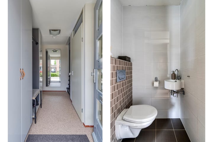 Foto 5 van Fonteinkruid 9