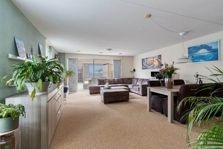 Foto 3 van Fonteinkruid 9