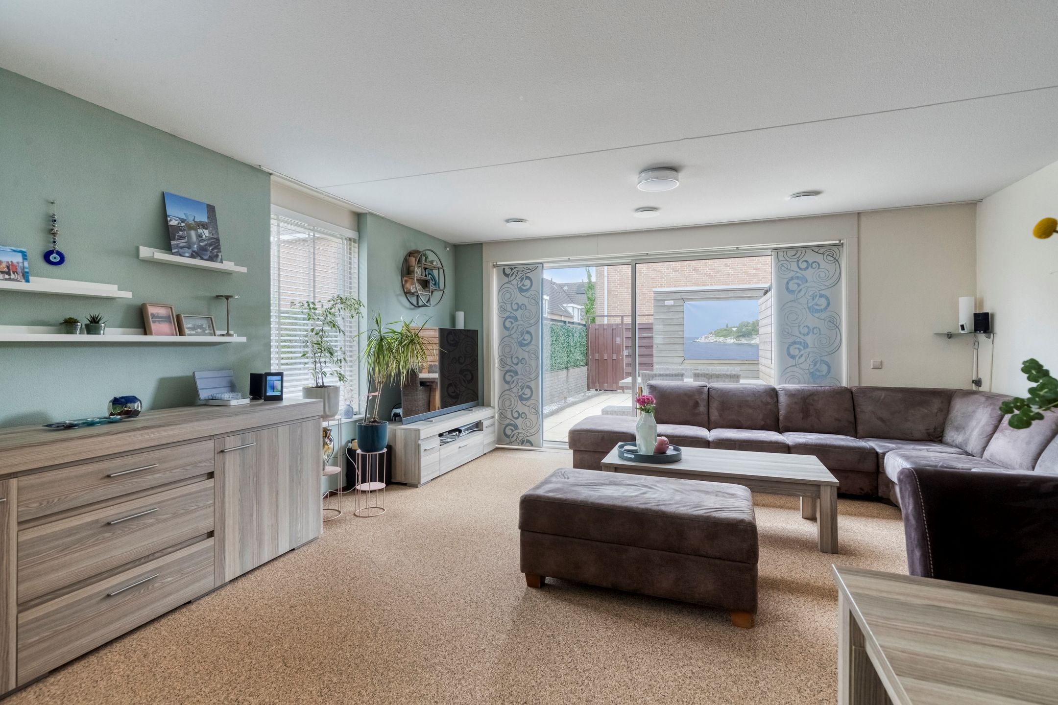 Foto 6 van Fonteinkruid 9