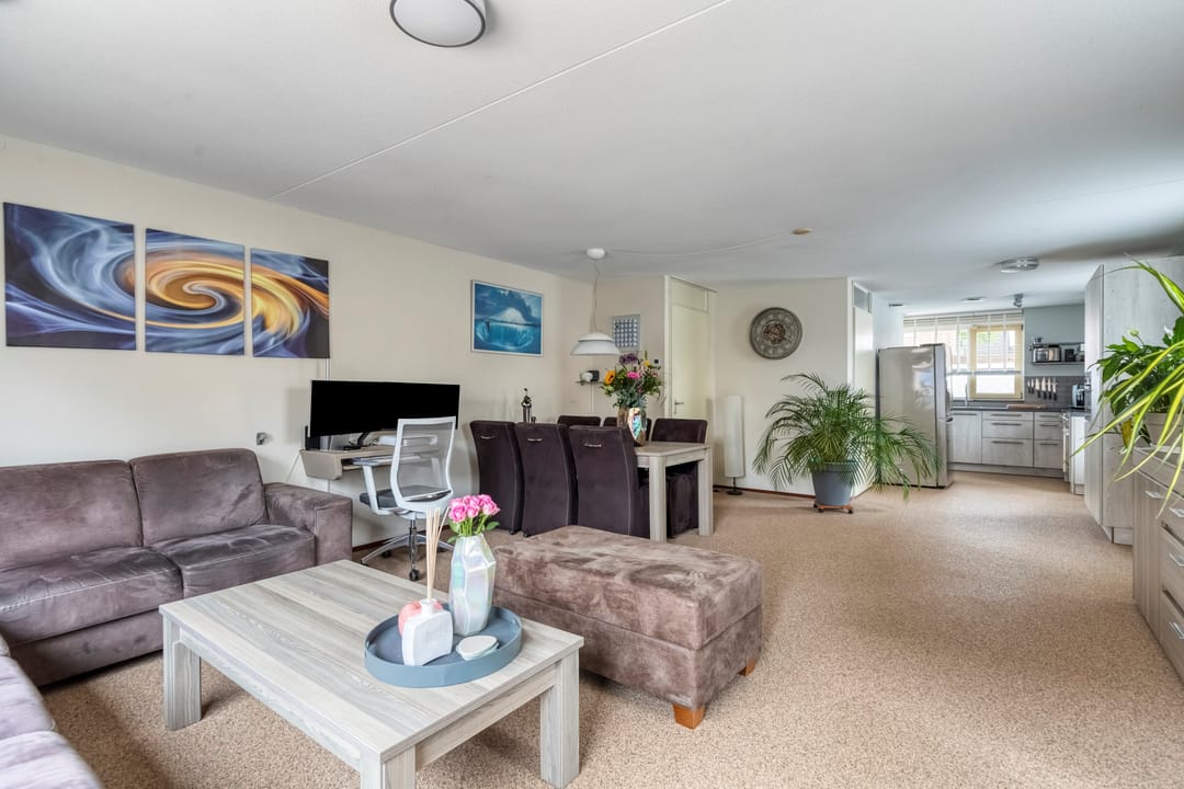 Foto 7 van Fonteinkruid 9