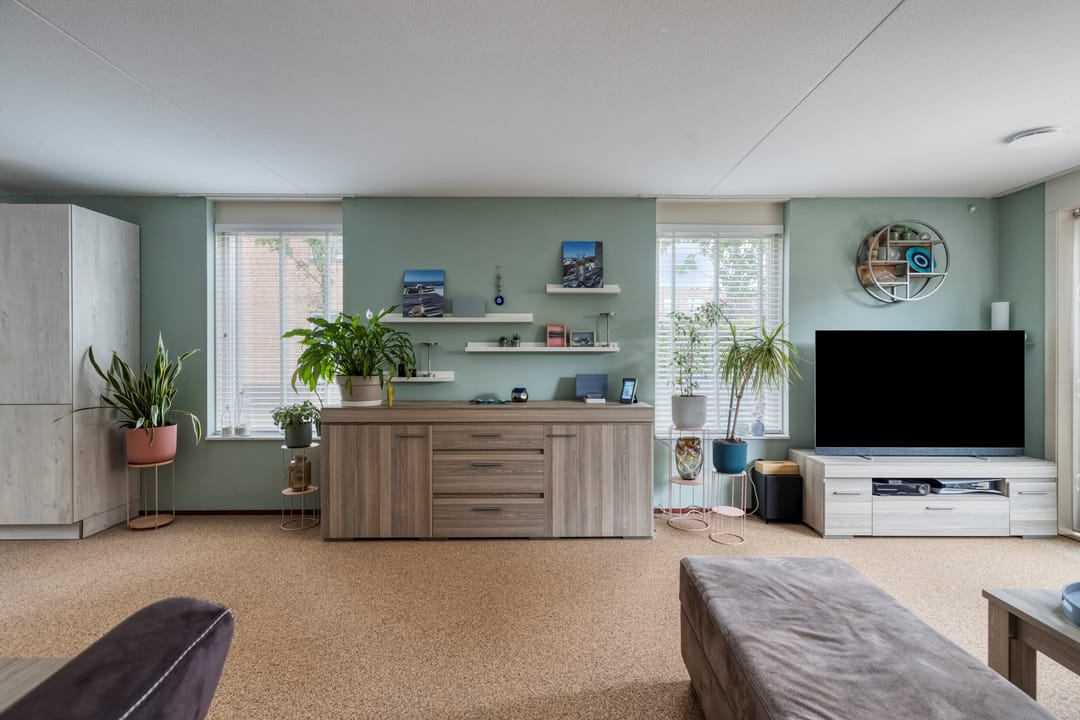 Foto 8 van Fonteinkruid 9