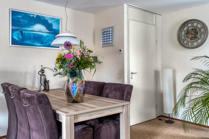 Foto 9 van Fonteinkruid 9