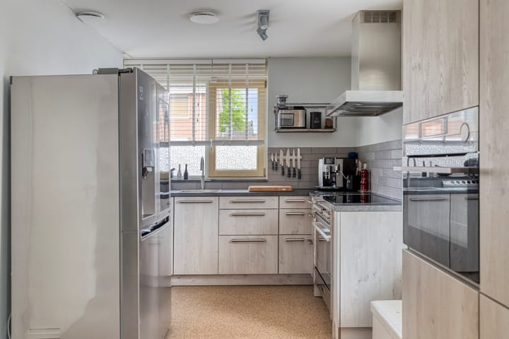 Foto 10 van Fonteinkruid 9