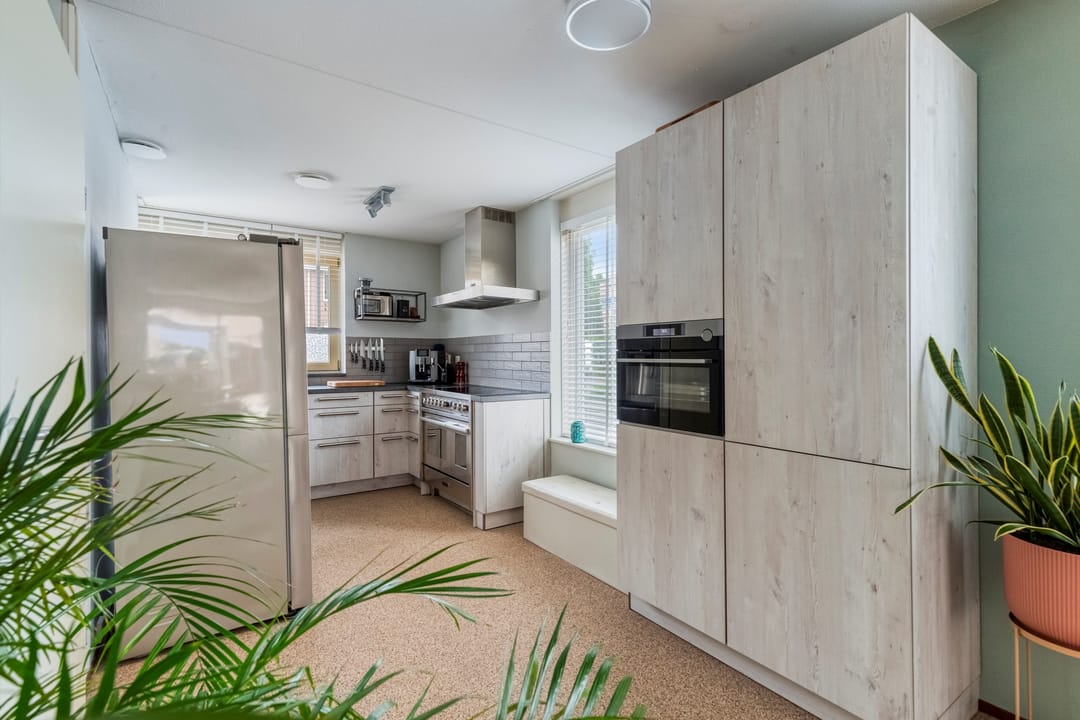 Foto 11 van Fonteinkruid 9