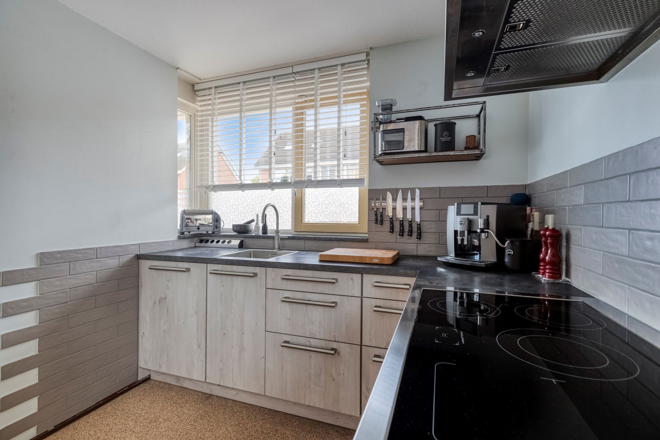 Foto 12 van Fonteinkruid 9