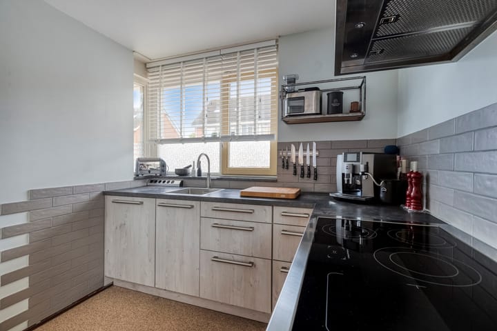 Foto 12 van Fonteinkruid 9