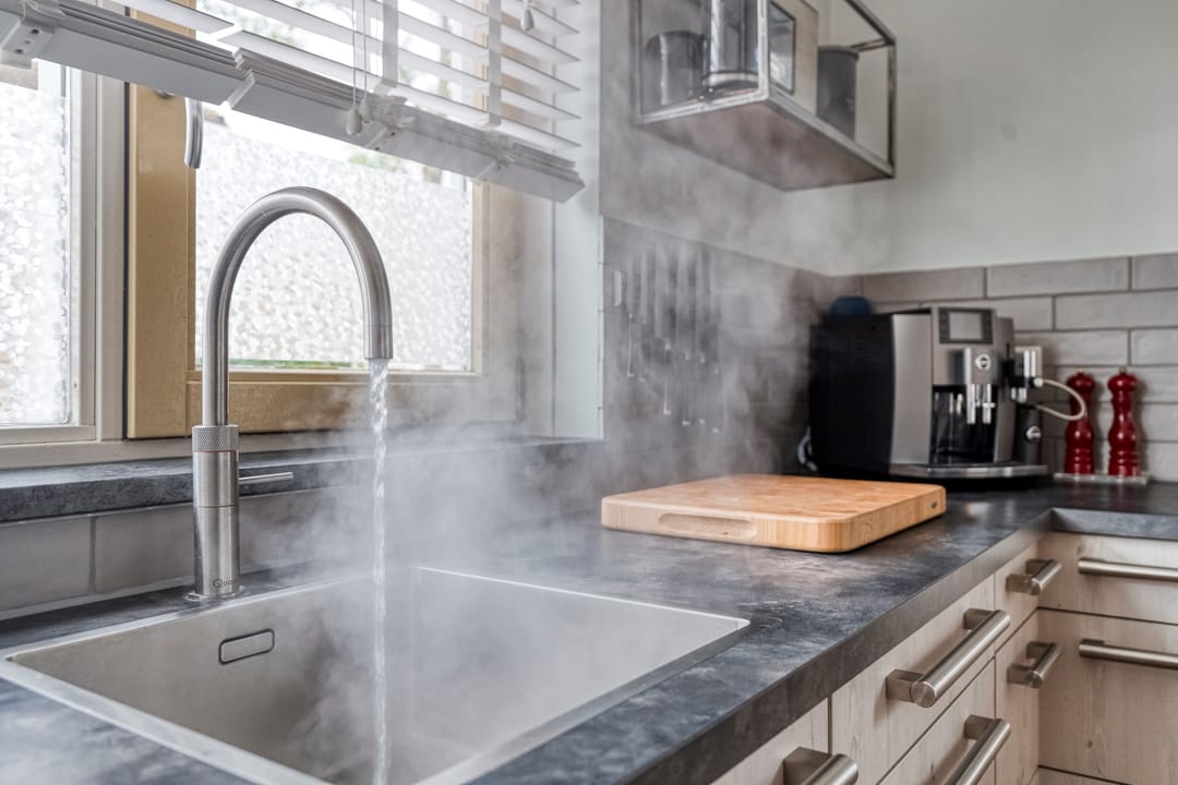 Foto 13 van Fonteinkruid 9