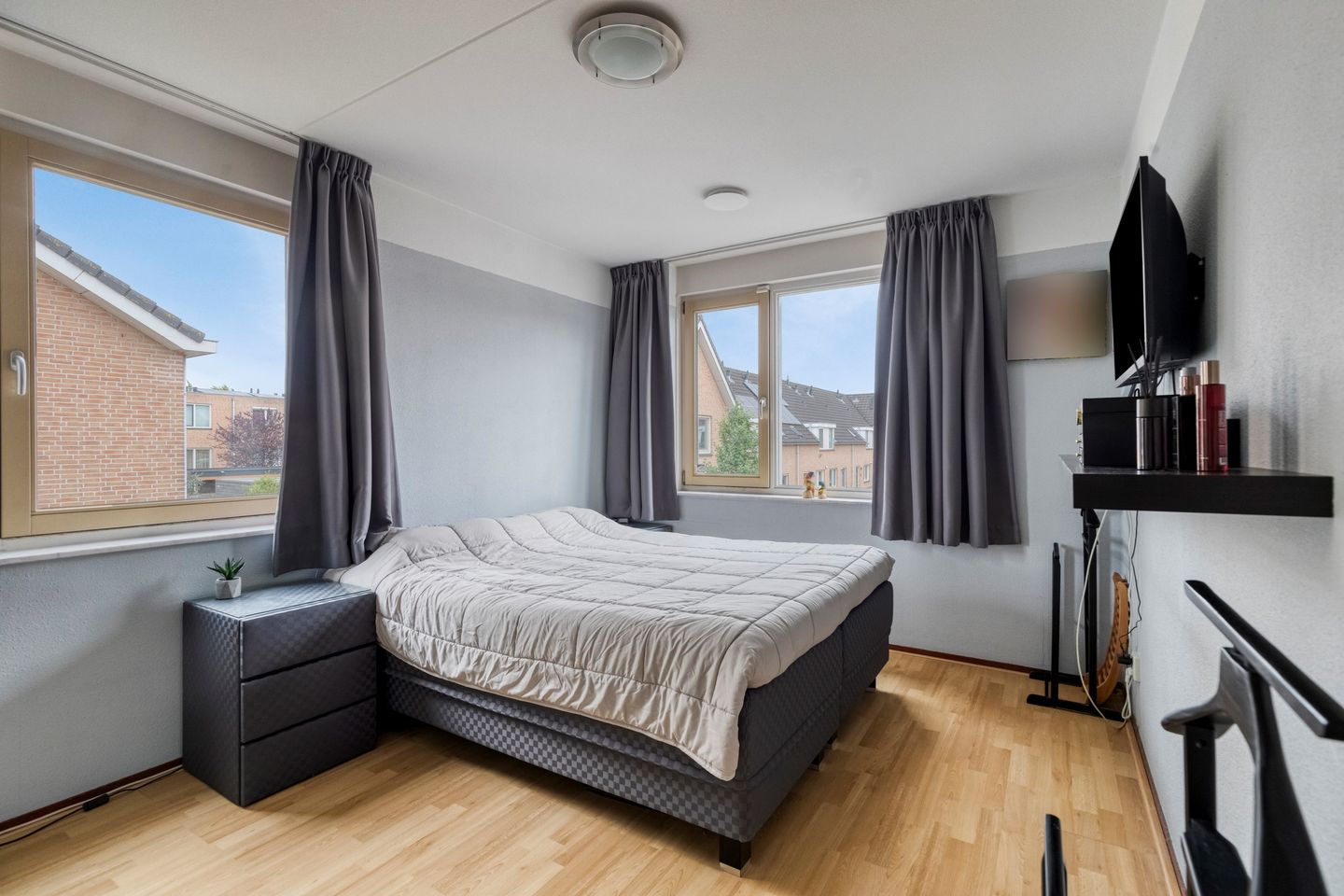 Foto 14 van Fonteinkruid 9