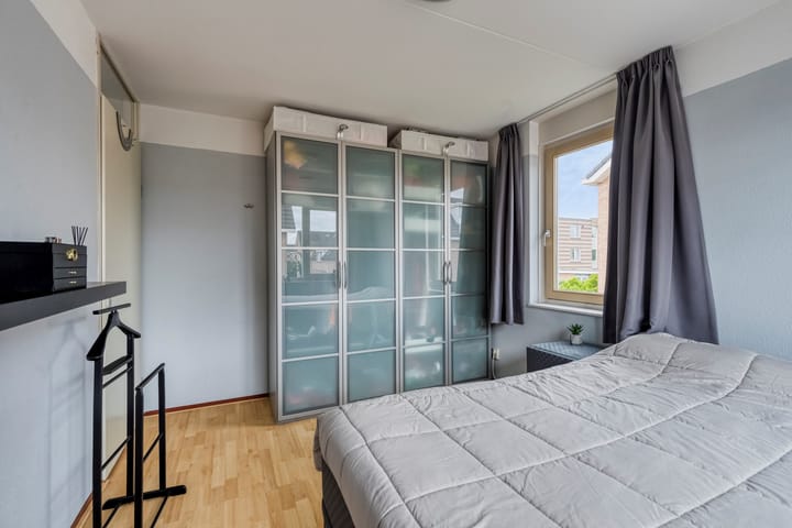 Foto 15 van Fonteinkruid 9