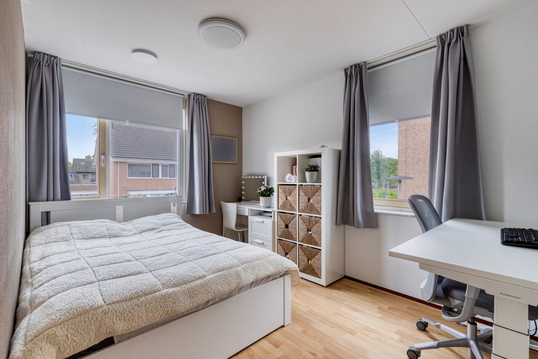 Foto 16 van Fonteinkruid 9