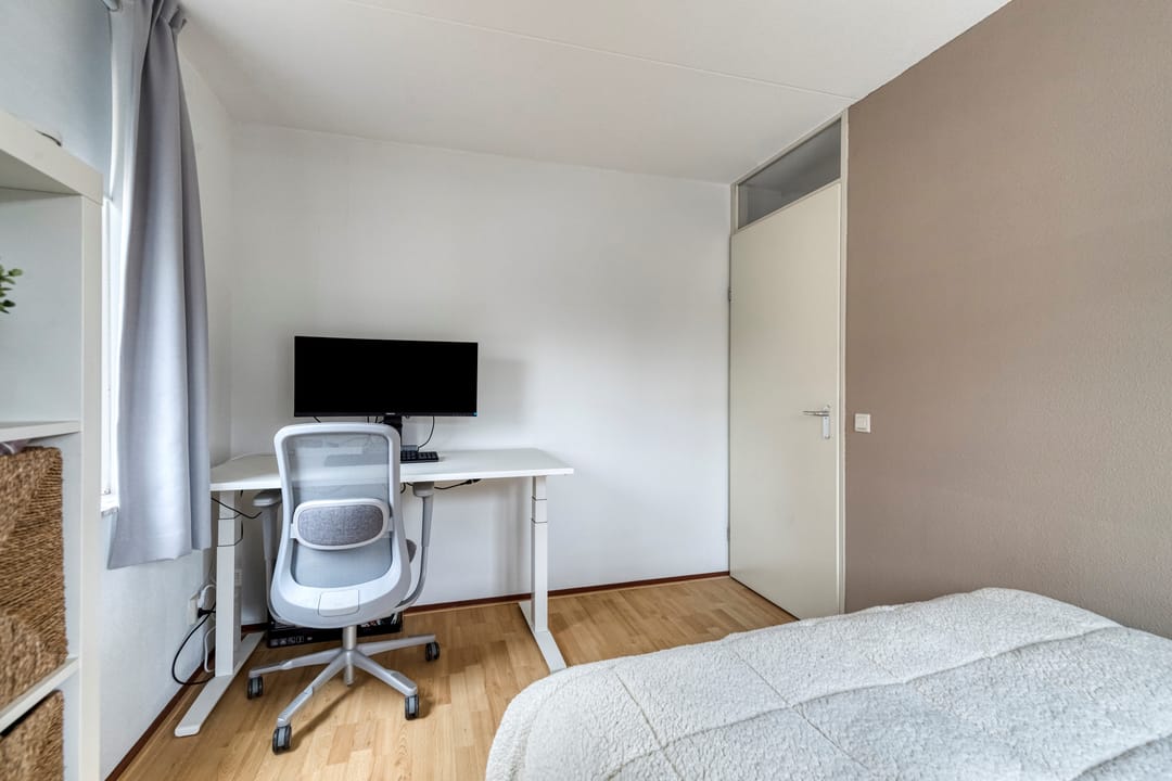 Foto 17 van Fonteinkruid 9