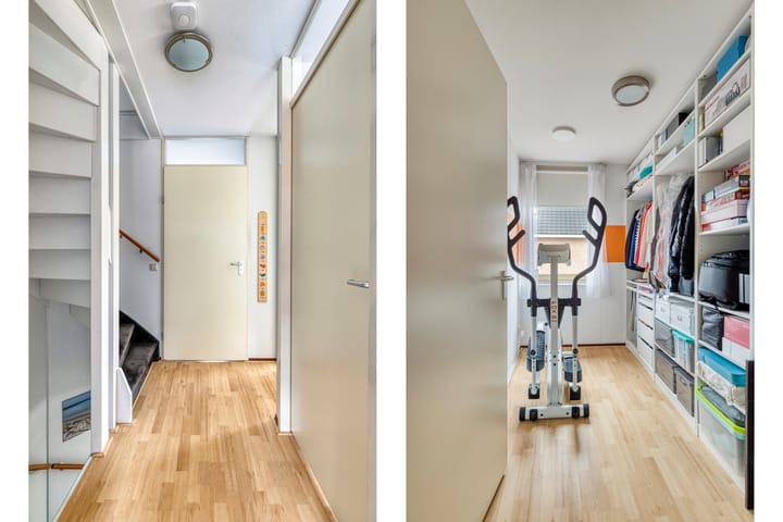 Foto 18 van Fonteinkruid 9