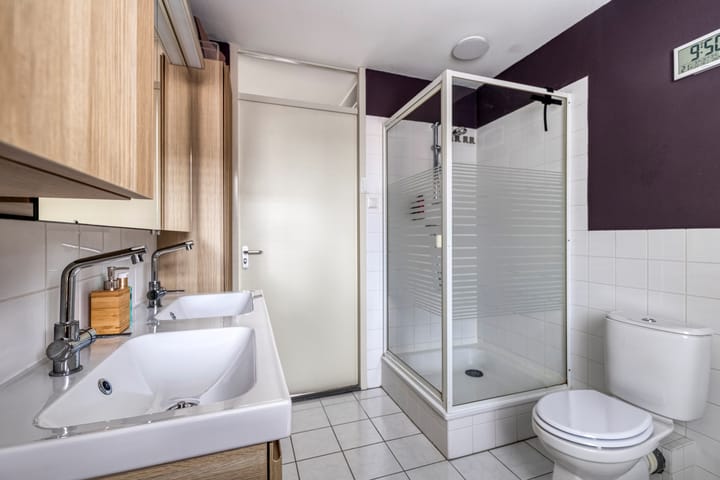 Foto 19 van Fonteinkruid 9