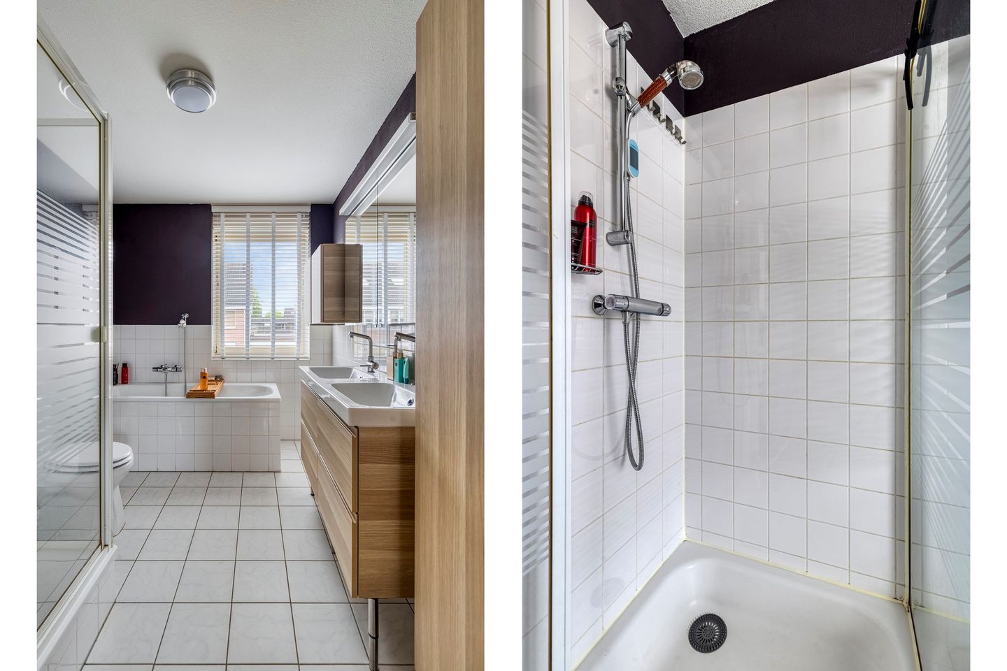 Foto 20 van Fonteinkruid 9