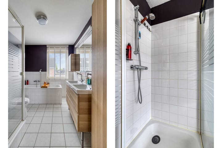 Foto 20 van Fonteinkruid 9