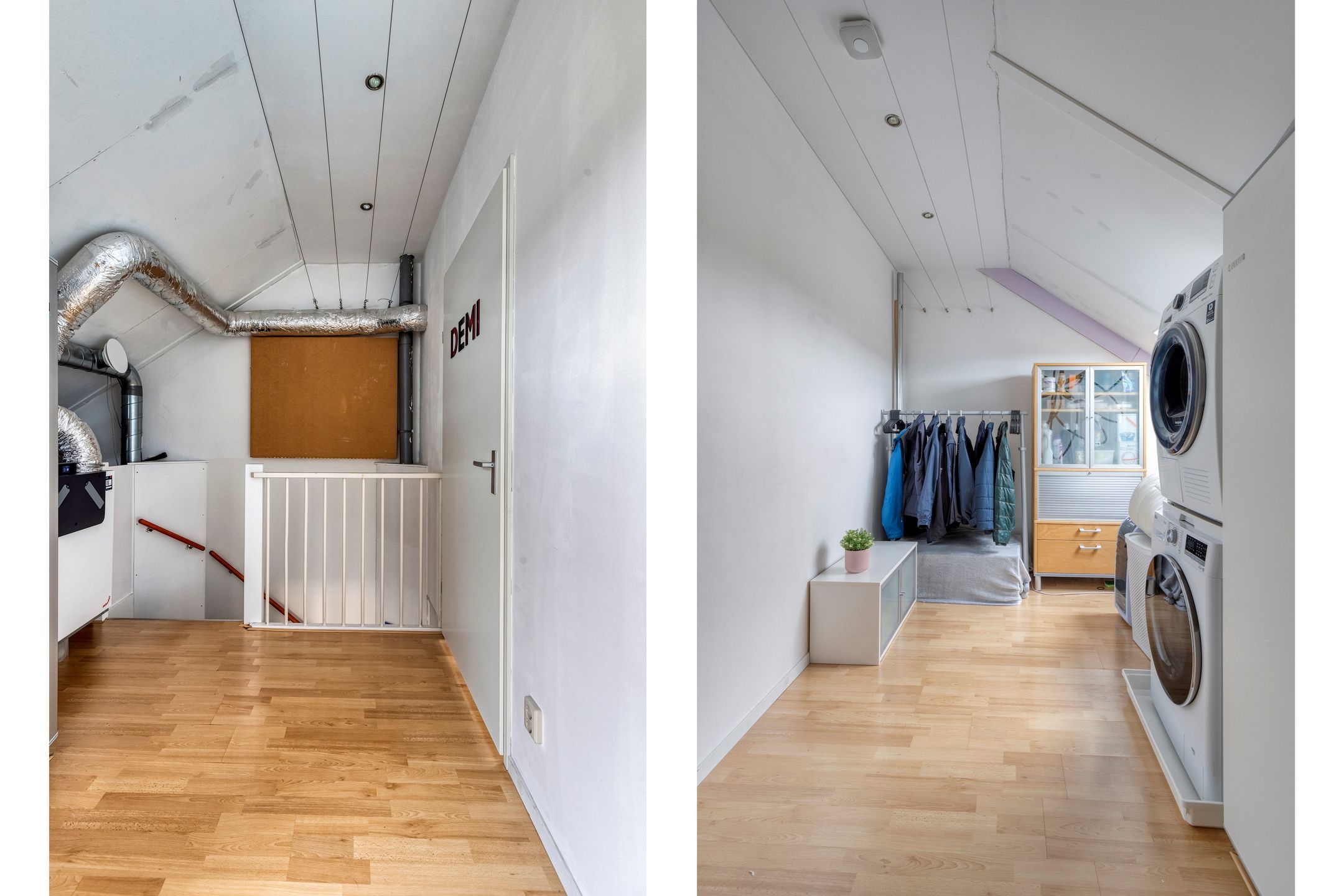 Foto 21 van Fonteinkruid 9