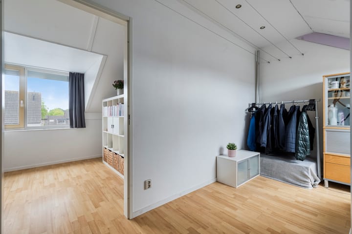 Foto 22 van Fonteinkruid 9