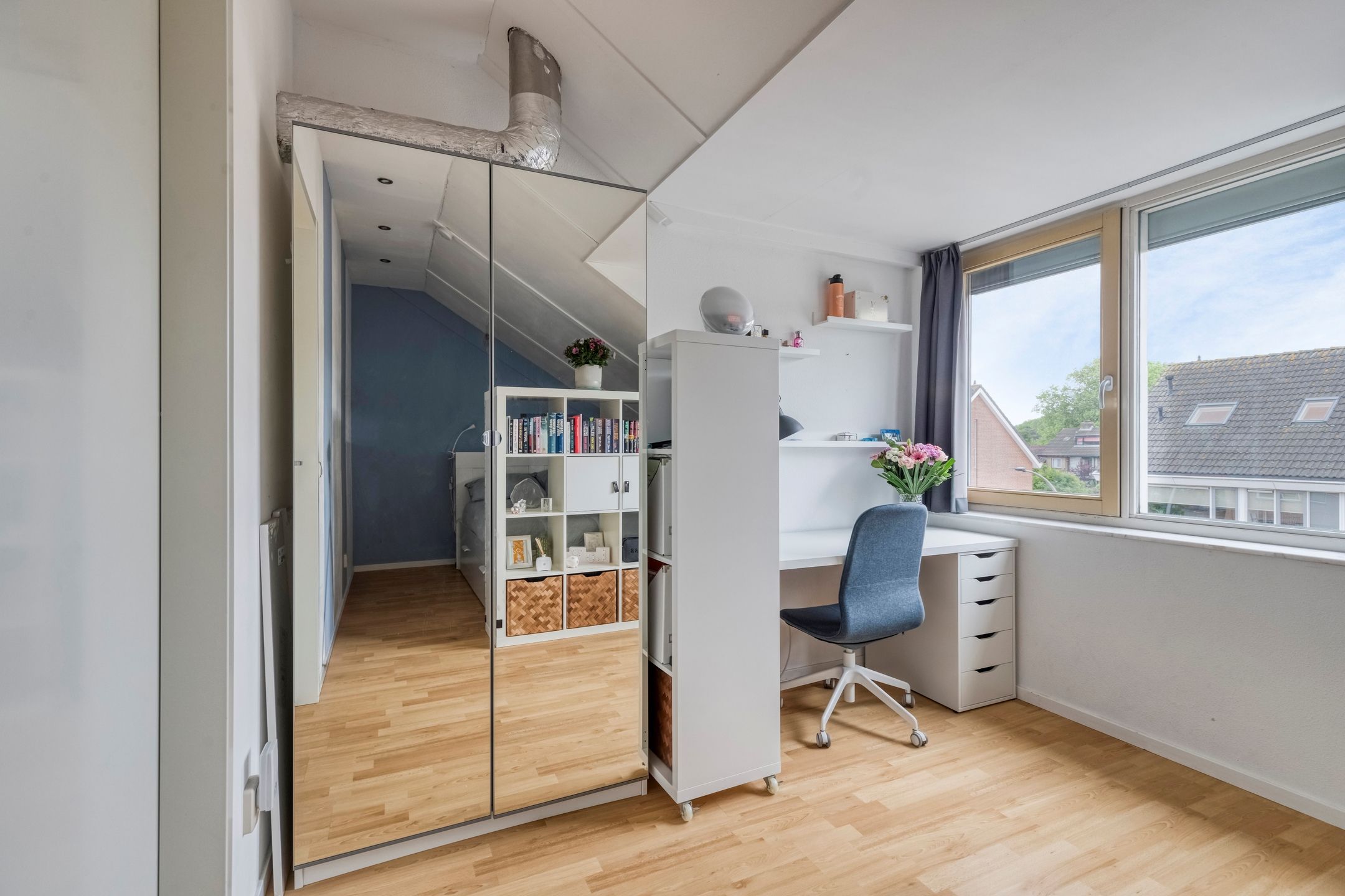 Foto 24 van Fonteinkruid 9